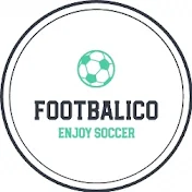 Footbalico  |  فوتبالیکو