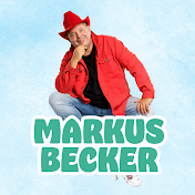 Markus Becker - Topic