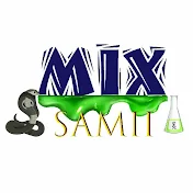 mix samiii
