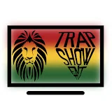 TRAPSHOW ENTTV