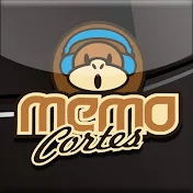 Dj Memo Cortes