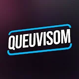 Queuvisom