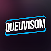 Queuvisom