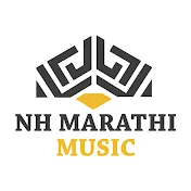 NH Marathi Music