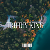 TriHUY KING