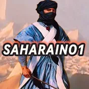 Saharaino music