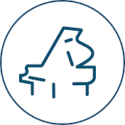 Digitalpianocom