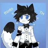 Thinto TH