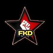FKD GAMING98 OFFICIAL