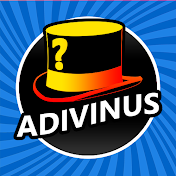 Adivinus