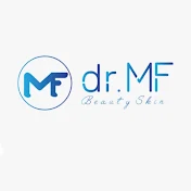 drMF channel