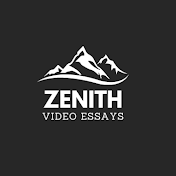 Zenith