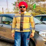 Harpal 4141