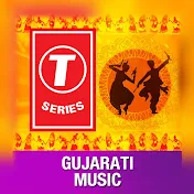 T-Series Gujarati