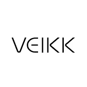 Veikk