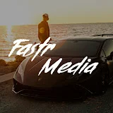 Fastrmedia