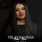 Tülay Maciran - Topic