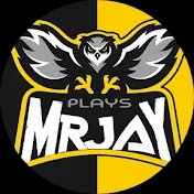 MrJayPlays Extra