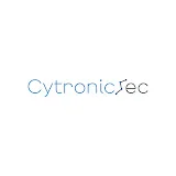 CytronicSec