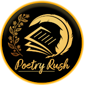 Poetry Rush