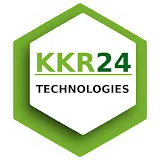 KKR24 Technologies