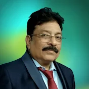 Amiya Kumar Mishra