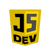 JS Dev Hindi