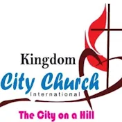 Kingdom City Church International