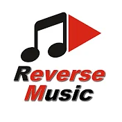 Reverse Music
