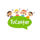 Tucantar