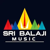 Sri Balaji Music