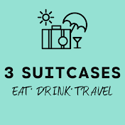 3Suitcases