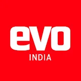 evo India