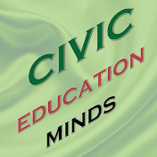 Civic Education Minds