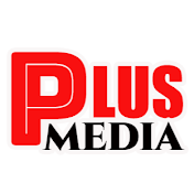 PLUS MEDIA TV