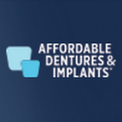 Affordable Dentures & Implants