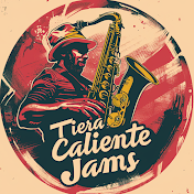 Tierra Caliente Jams