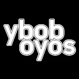 yboboyos