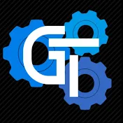 GamingTech