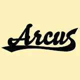 Arcus【motovlog】