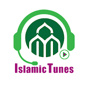 IslamicTunesMedia