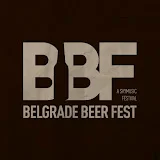 Belgrade Beer Fest