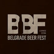 Belgrade Beer Fest