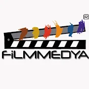 FilmMedya