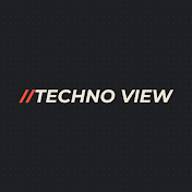 TECHNO VIEW