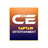 Captain Entertainment