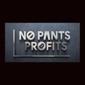 No Pants Profits