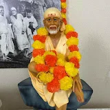 Saibaba Ki Amrutwani - Pawar Kaka