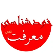 عالم درون من