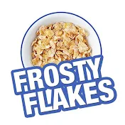 Frostedflakes24